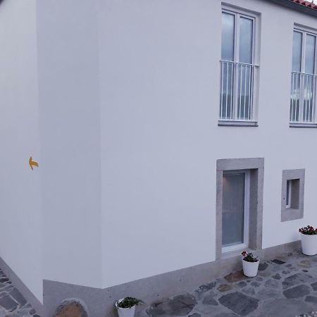 Casa Adro Hotel Melide Exterior photo